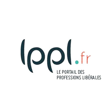 AGA Antilles-Guyane partenaire de LPPL Le Portail des Professions Libérales