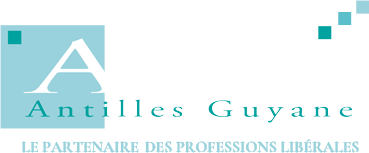 AGA Antilles Guyane